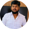 Ameer Shaoli